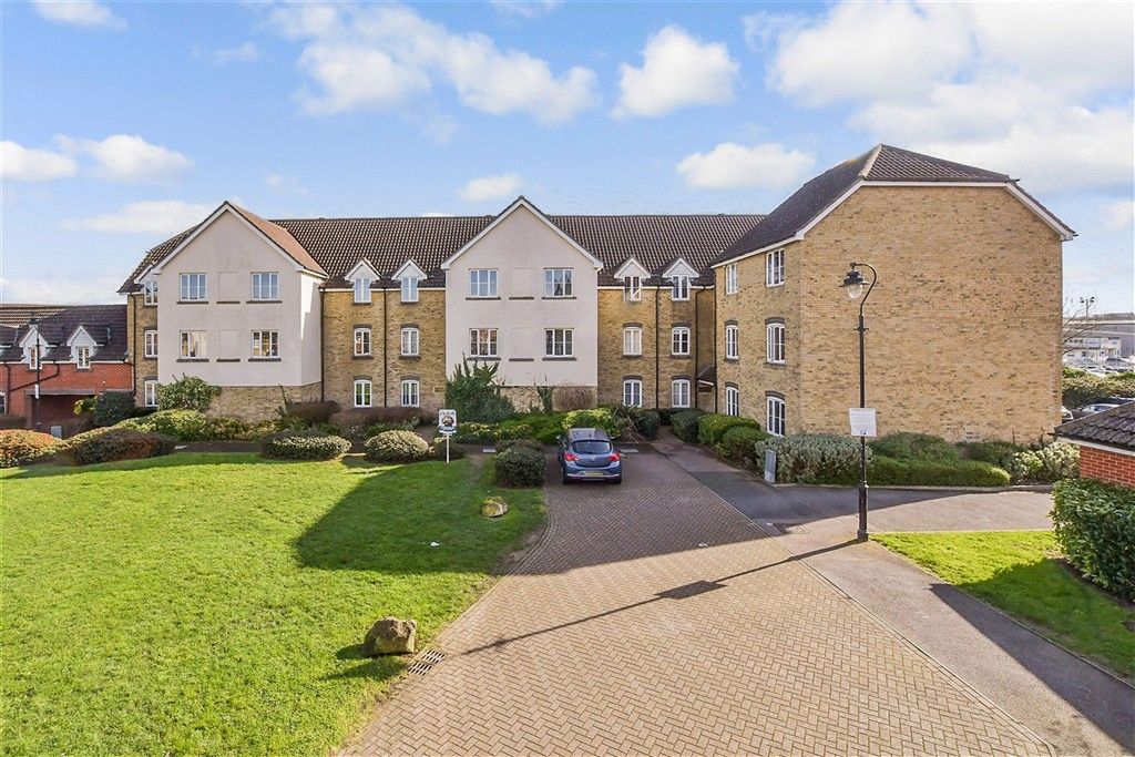 Property photo 2 of 16 Front Elevation (Web)