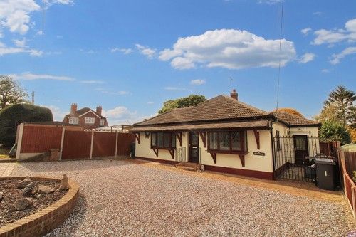 Property photo 1 of 24 Photo 25