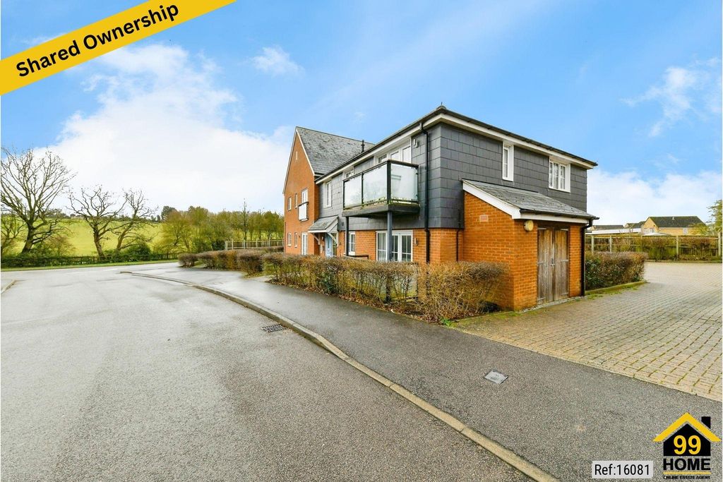 Property photo 1 of 20 Photo 0