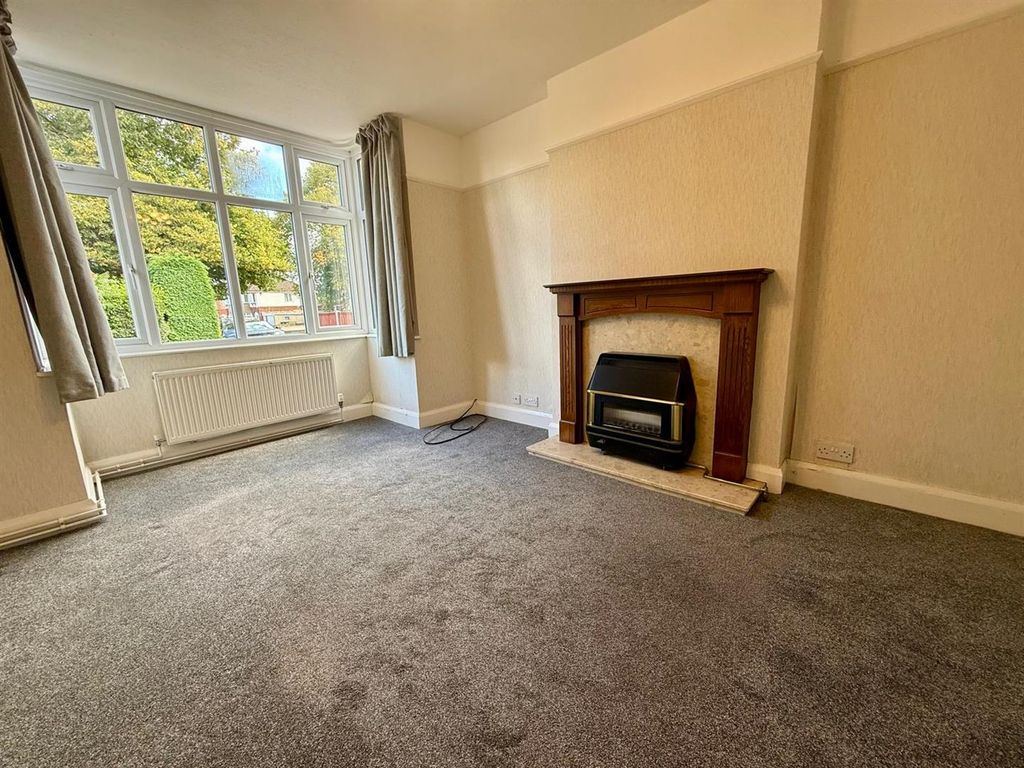 Property photo 2 of 14 Whatsapp Image 2025-08-29 At 16.19.35_Df4E4Fa9.Jpg