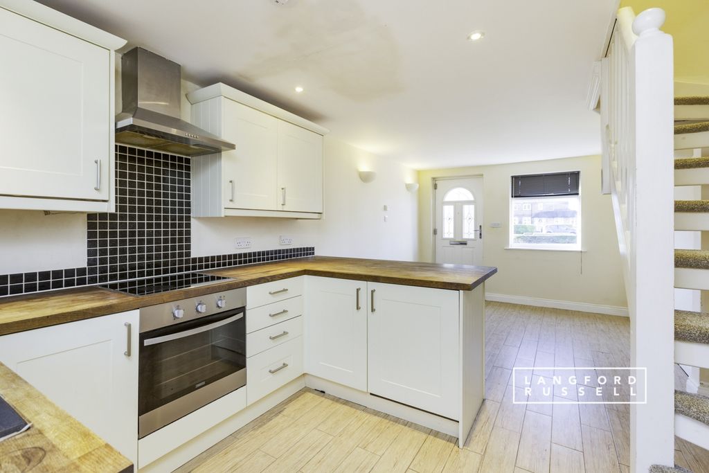 Property photo 2 of 10 1-10