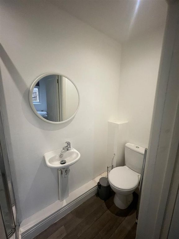 Property photo 3 of 6 Photo-2025-10-13-10-04-58.Jpg