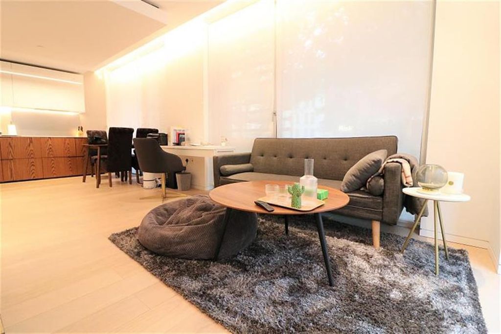 Property photo 3 of 11 Other