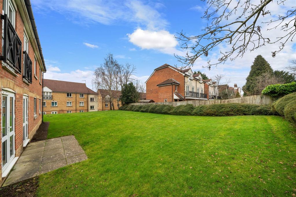 Property photo 2 of 12 Dsc03063.Jpg