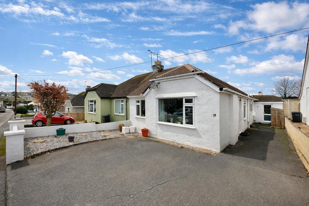 Property photo 1 of 18 Frontshot.Png