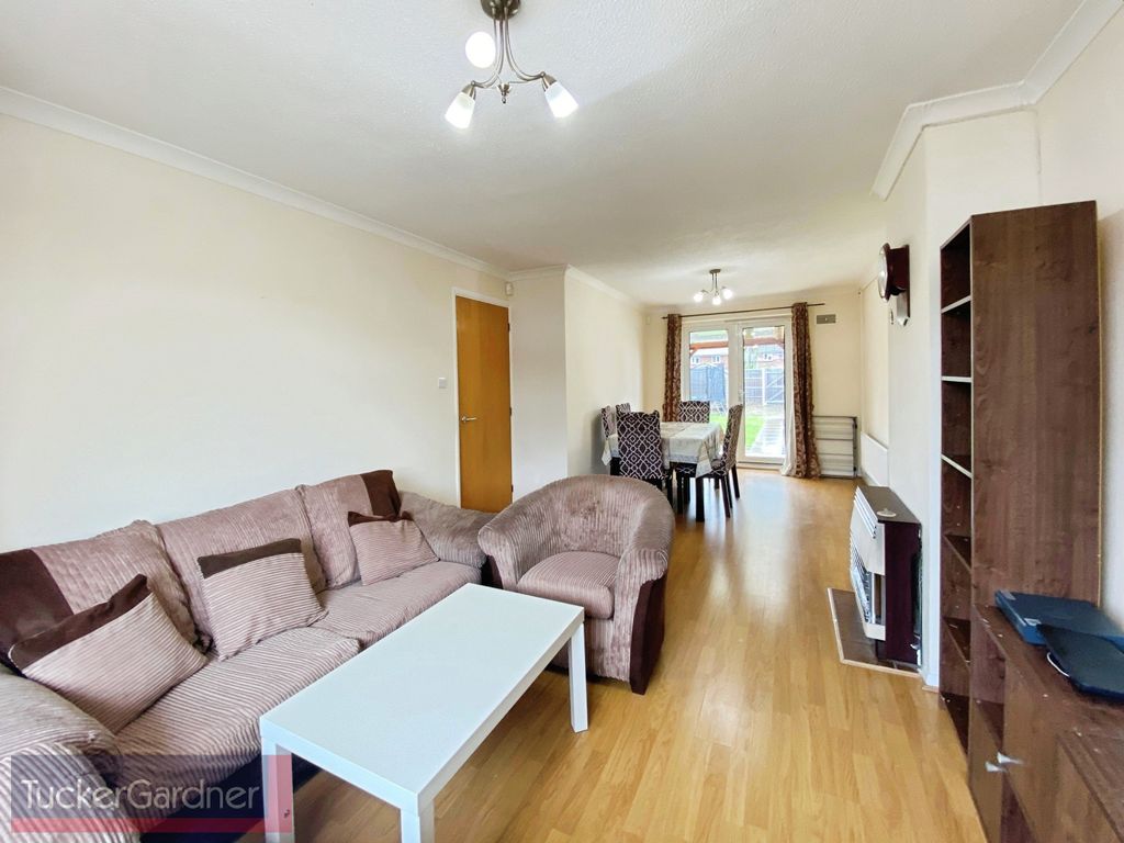 Property photo 3 of 7