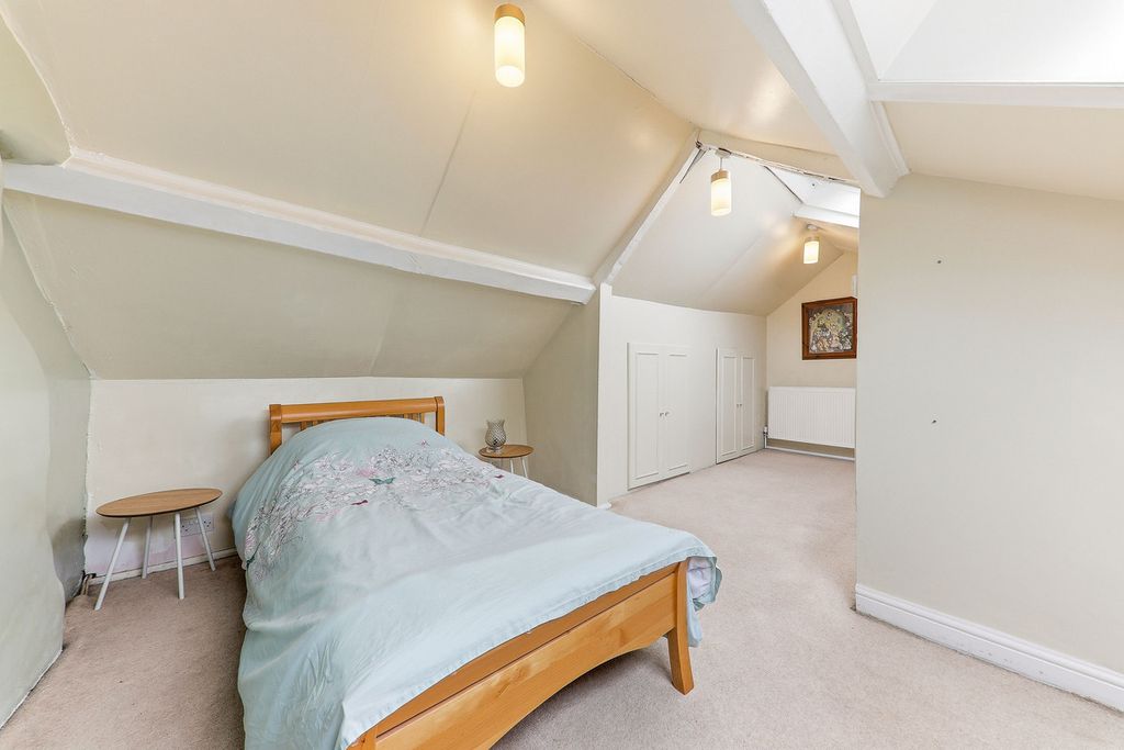 Additional image 19 of 6 bed end terrace house for saleCross Green, Otley LS21