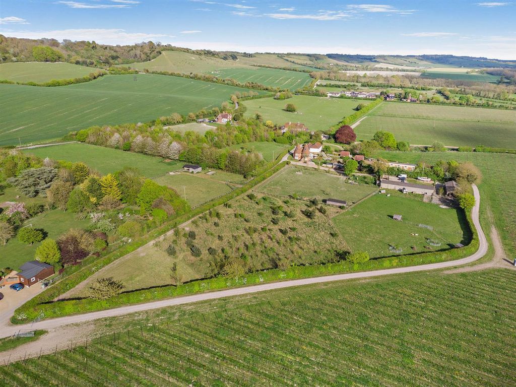 Property photo 1 of 29 Aerial View