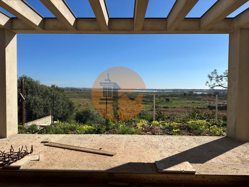 Property photo 2 of 66