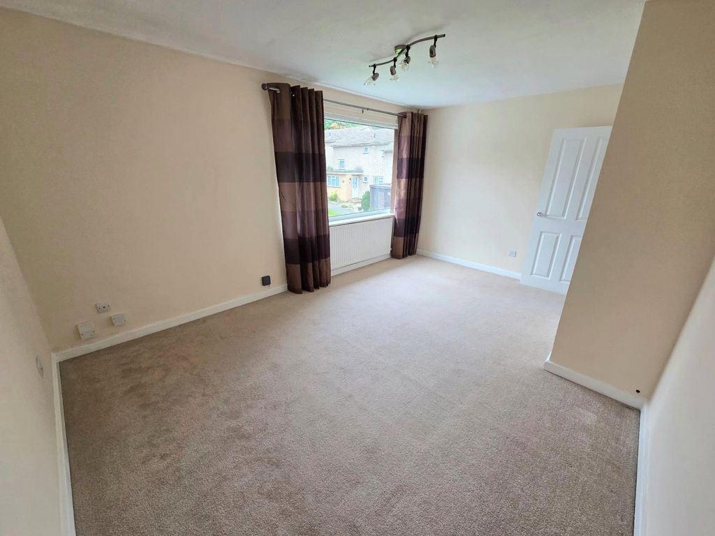 Property photo 2 of 11 Picture No. 2