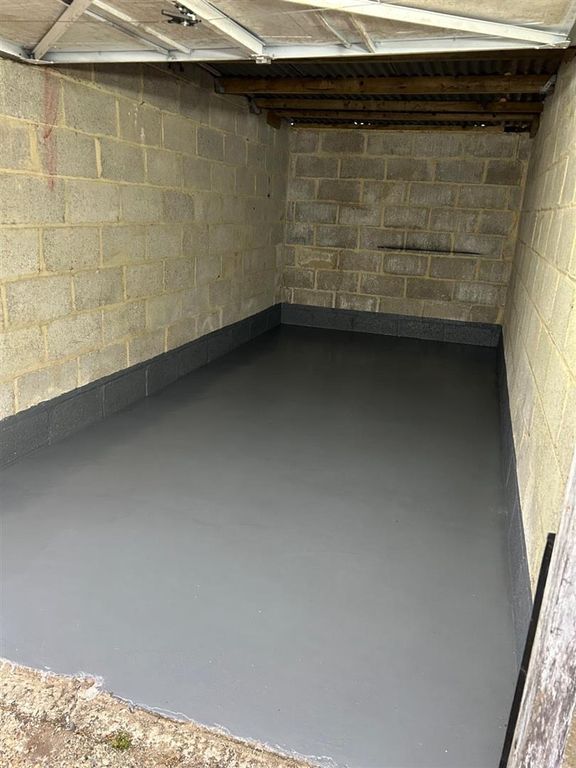 Property photo 3 of 8 23E65540-Bdc9-415E-Afec-10246216d127.Jpg