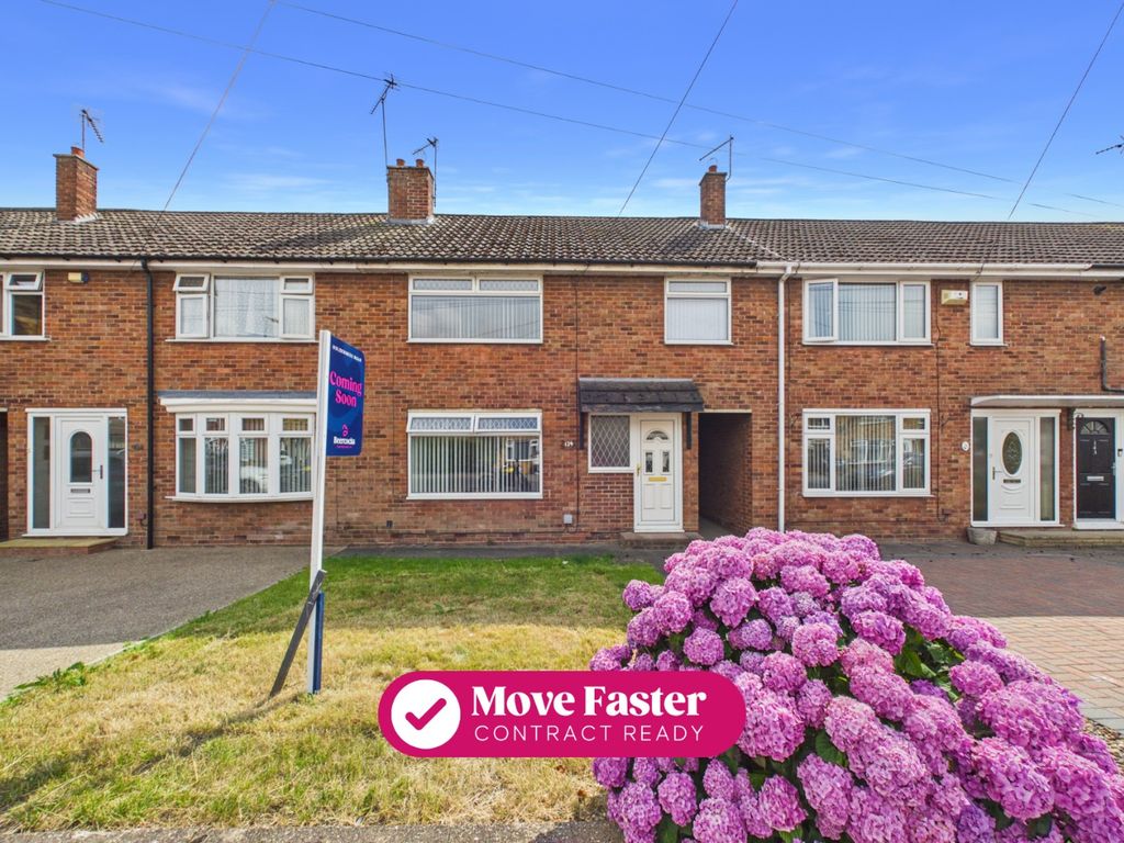 Property photo 1 of 16 5266340