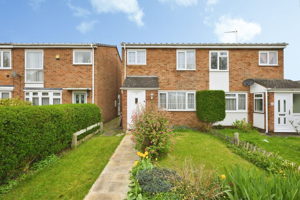 Property photo 1 of 20