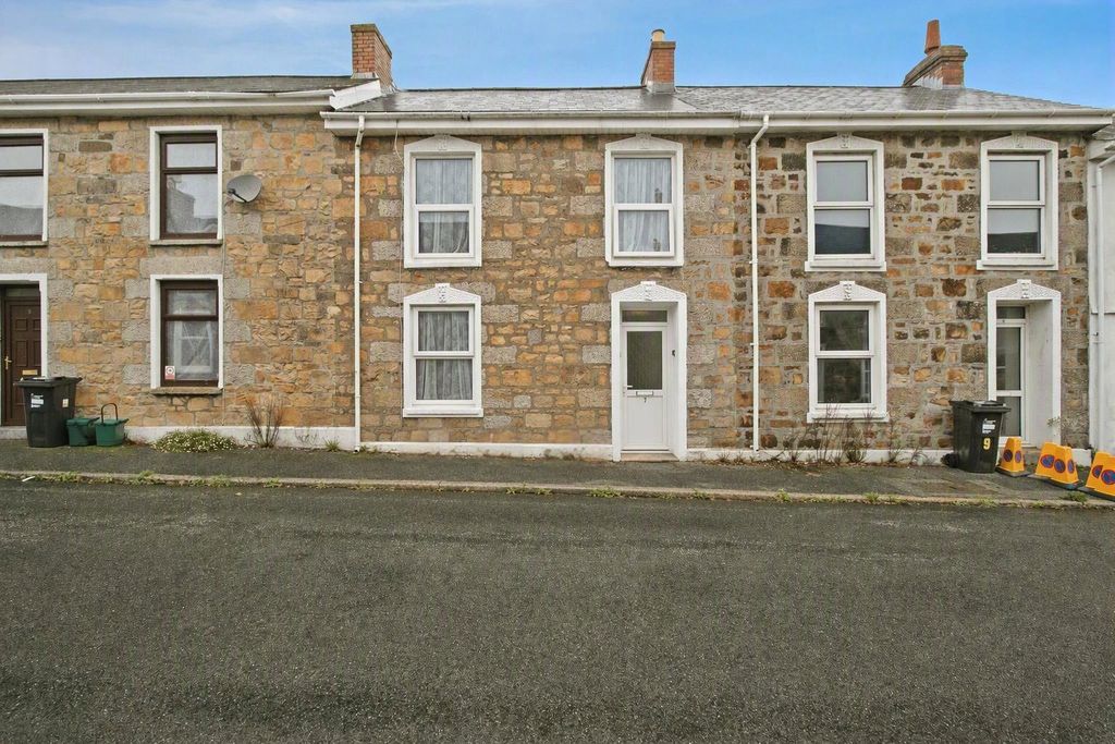 Property photo 1 of 15 Picture No. 19