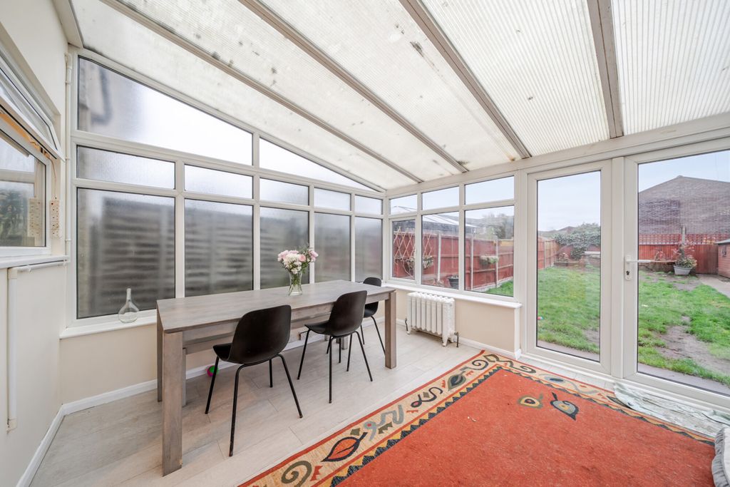 Property photo 3 of 21 1383671-5-692871E...