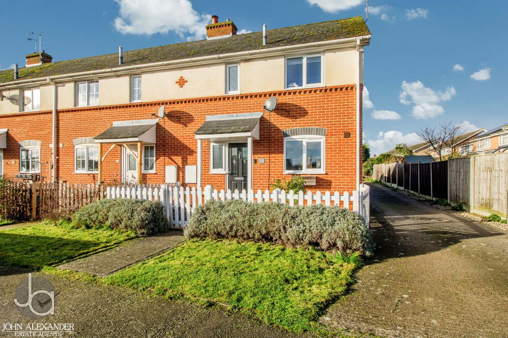 Property photo 1 of 14 Img_1503-Hdr