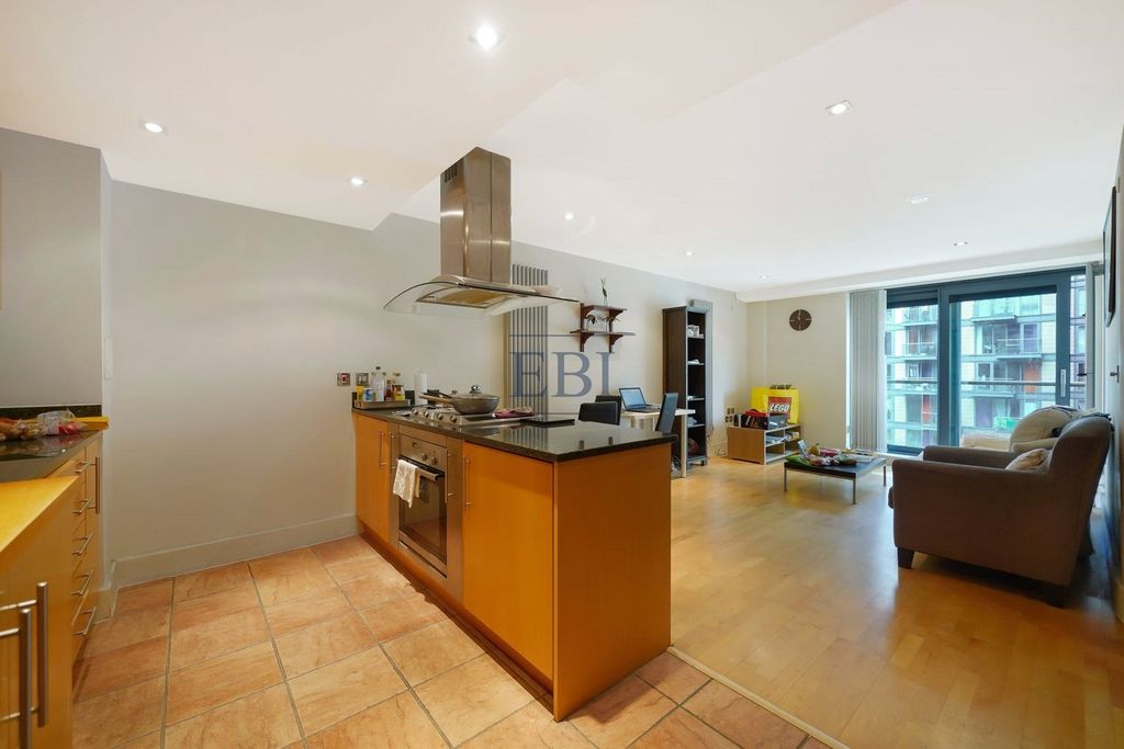 Property photo 1 of 11 Picture No. 16
