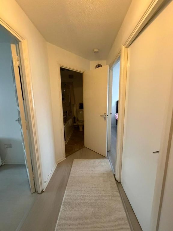 Property photo 2 of 6 02.Jpg