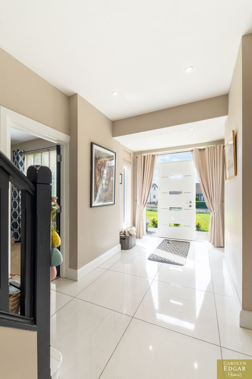 Additional image 5 of 4 bed detached house for sale4 Ballyphilip Road, Portaferry, Newtownards, Co Down BT22