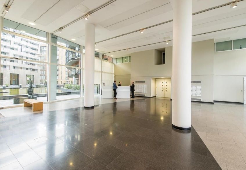 Property photo 3 of 5