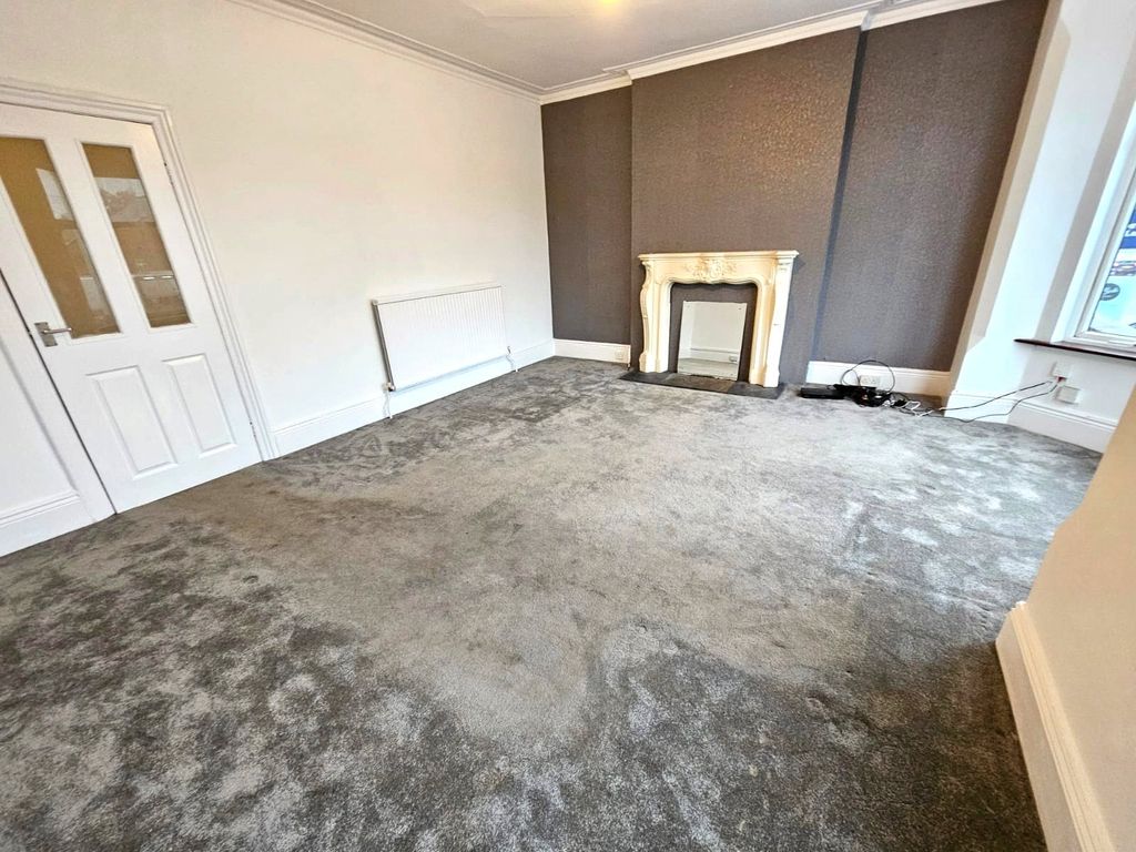 Property photo 3 of 13 Picture No. 09