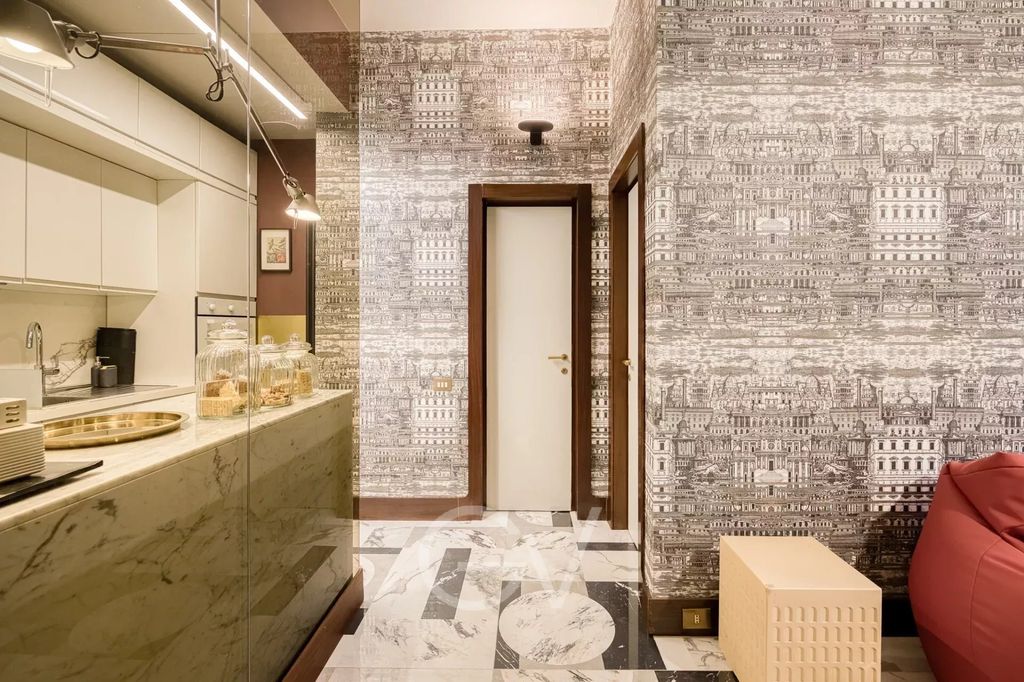 Property photo 3 of 18 <Alttext/>