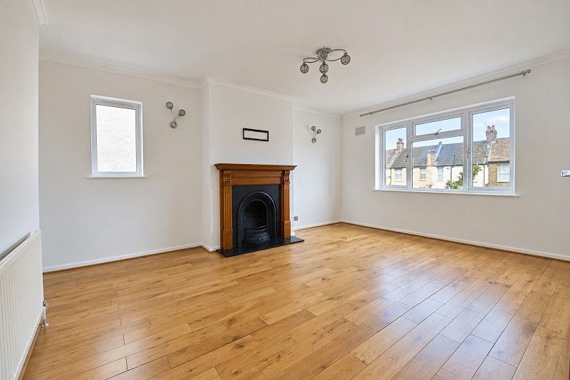 Property photo 2 of 16 Not Specified