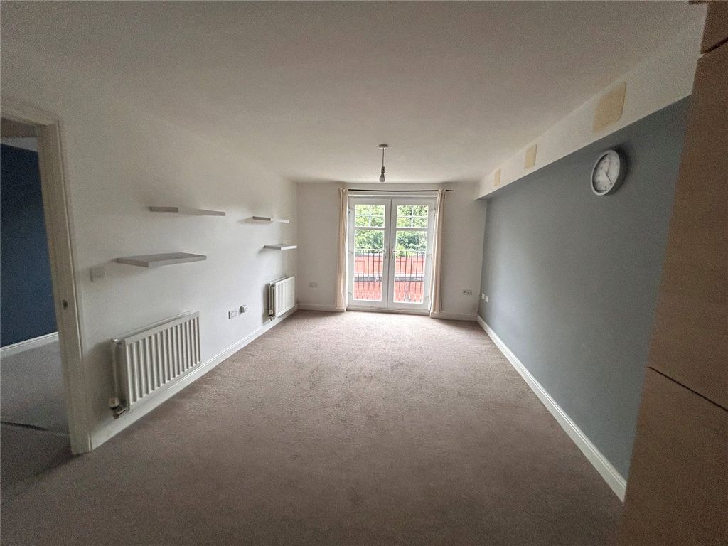 Property photo 3 of 6 Picture No. 07