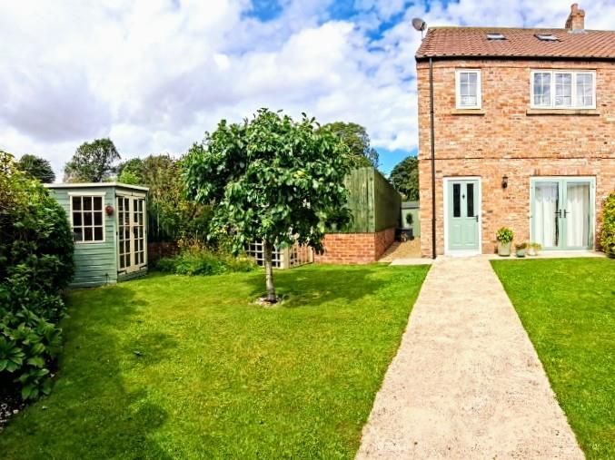 Property photo 3 of 29 Screenshot_20230812_133530_Photos~2.Jpg