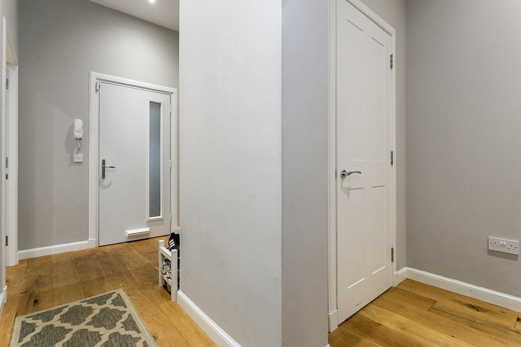 Additional image 23 of 2 bed flat for saleLower London Road, Abbeyhill, Edinburgh EH7