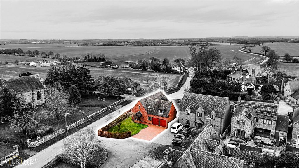 Property photo 2 of 55 Picture No. 58