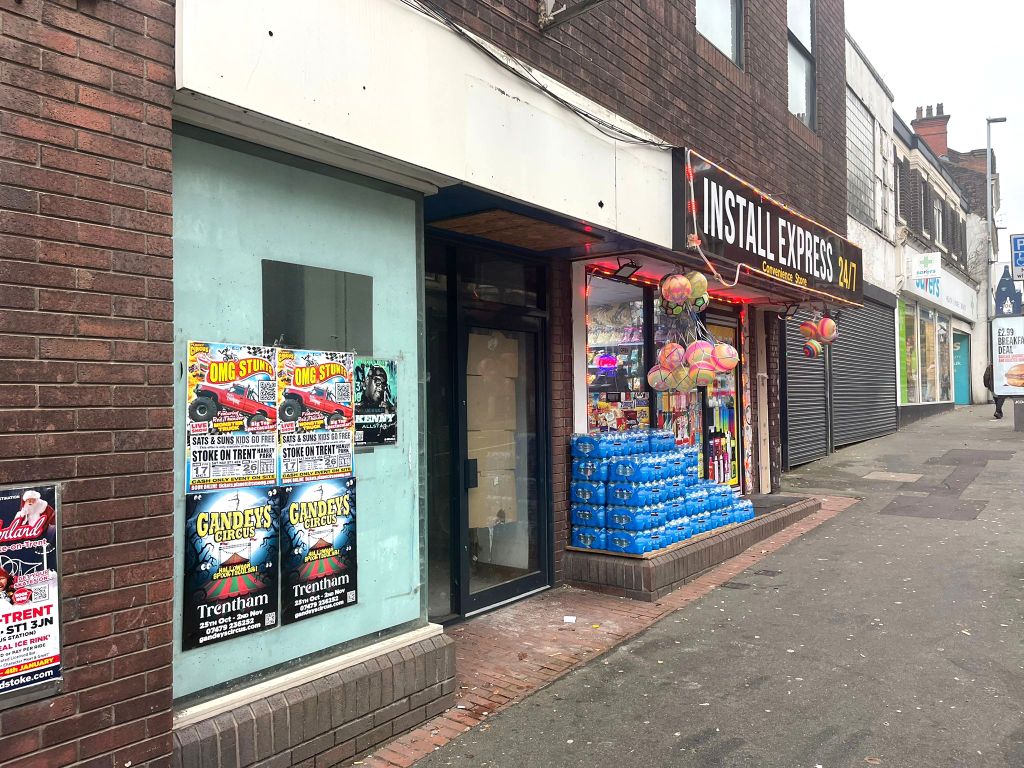 Property photo 2 of 4