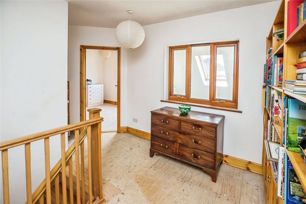 Additional image 19 of 4 bed detached house for saleSpringfield Court, Gresford, Wrexham LL12