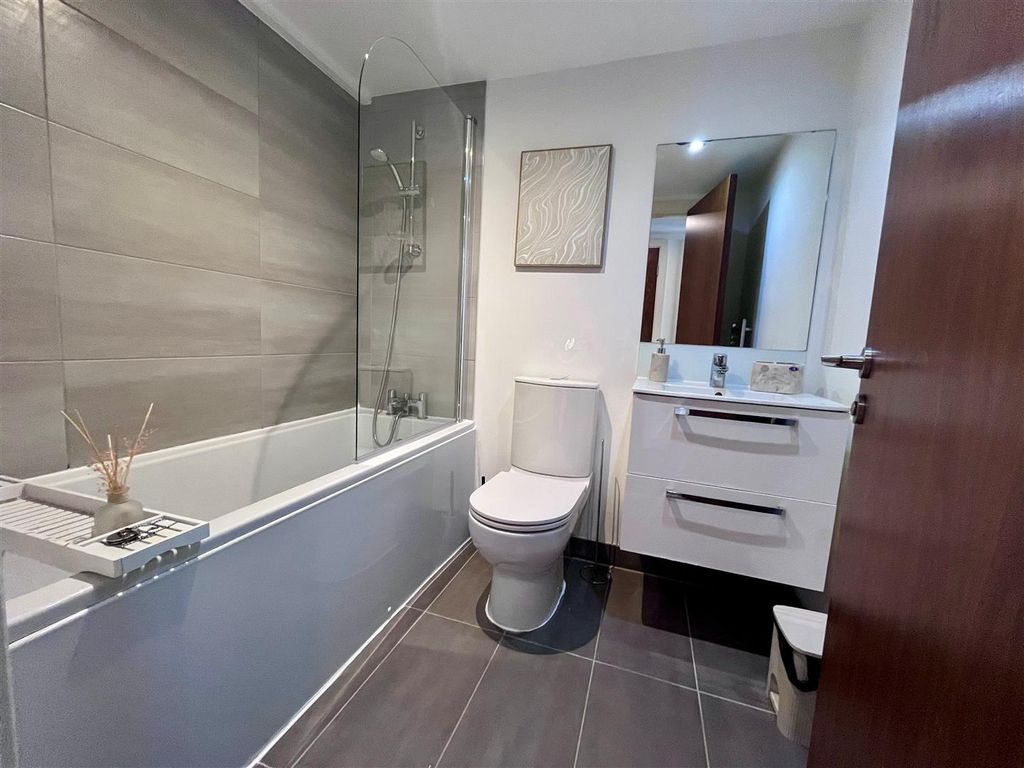 Property photo 3 of 4 3.Jpg