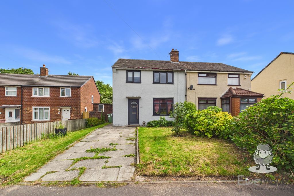 Property photo 1 of 10 Cam03047G0-Pr0117-Still001