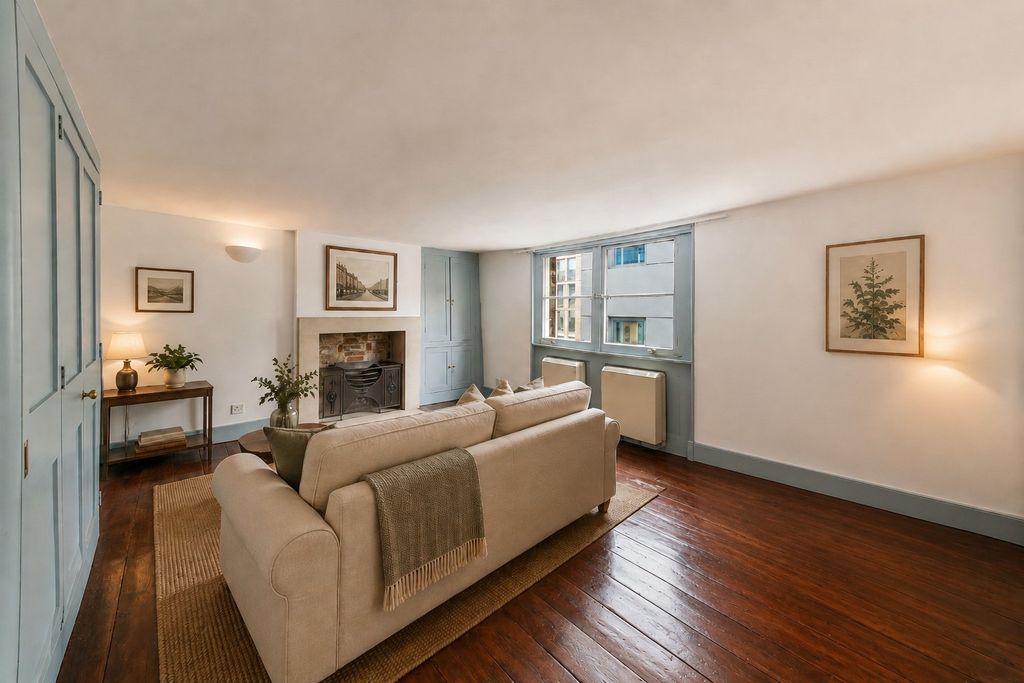 Property photo 1 of 18 3099314
