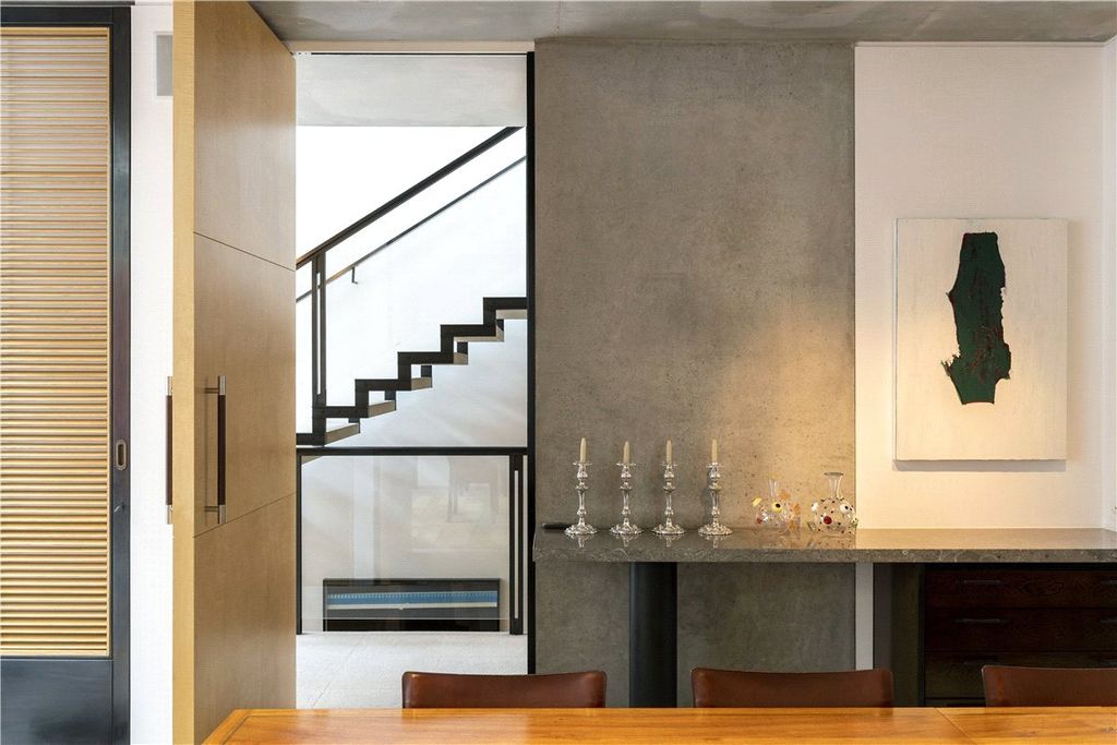 Additional image 11 of 6 bed flat to rentEaton Place, Belgravia, London SW1X