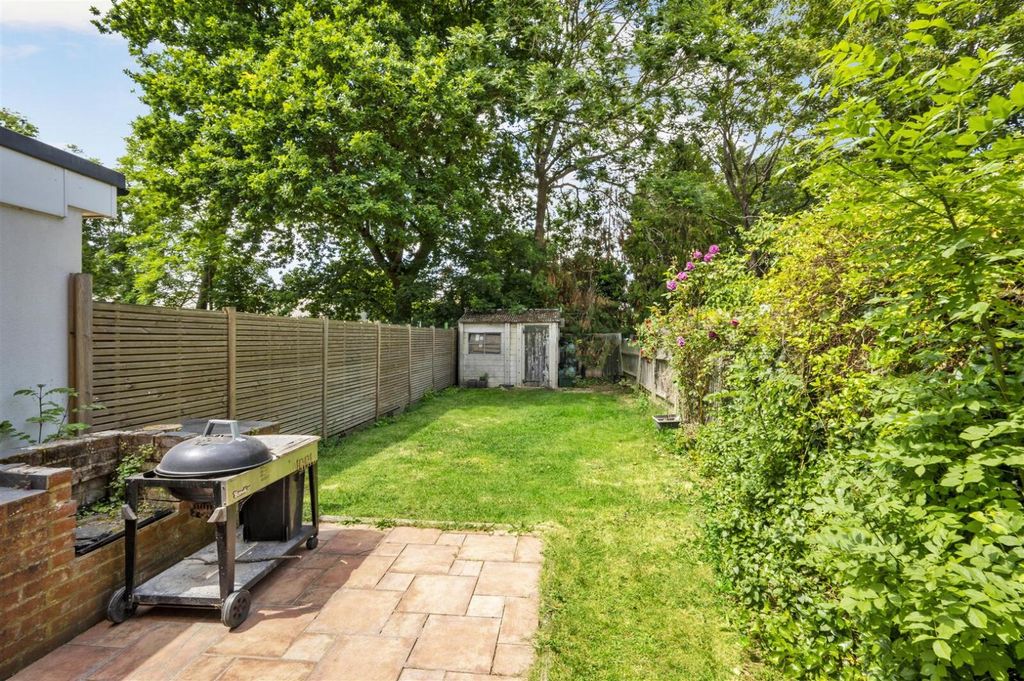 Property photo 2 of 14 Picture No. 14