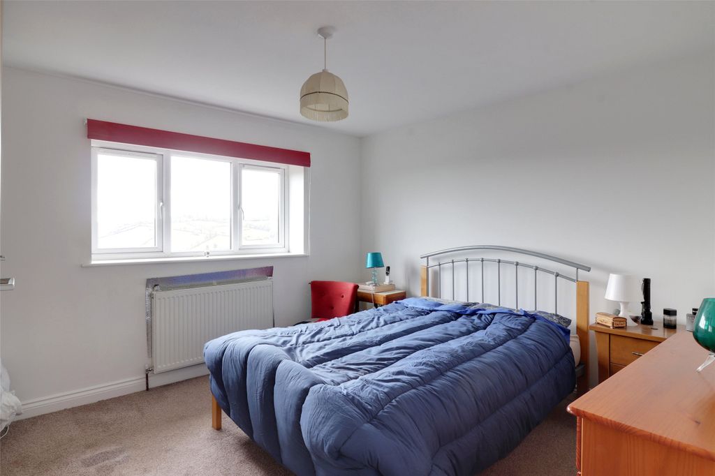 Property photo 3 of 7 3 - Picture No. 03