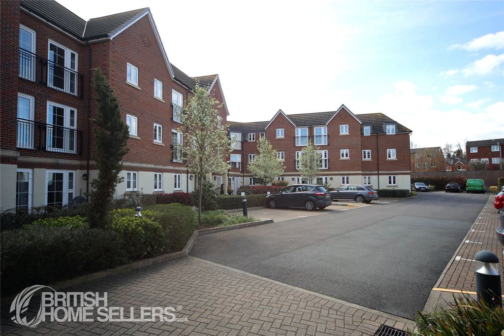 Property photo 1 of 10 Picture No. 12