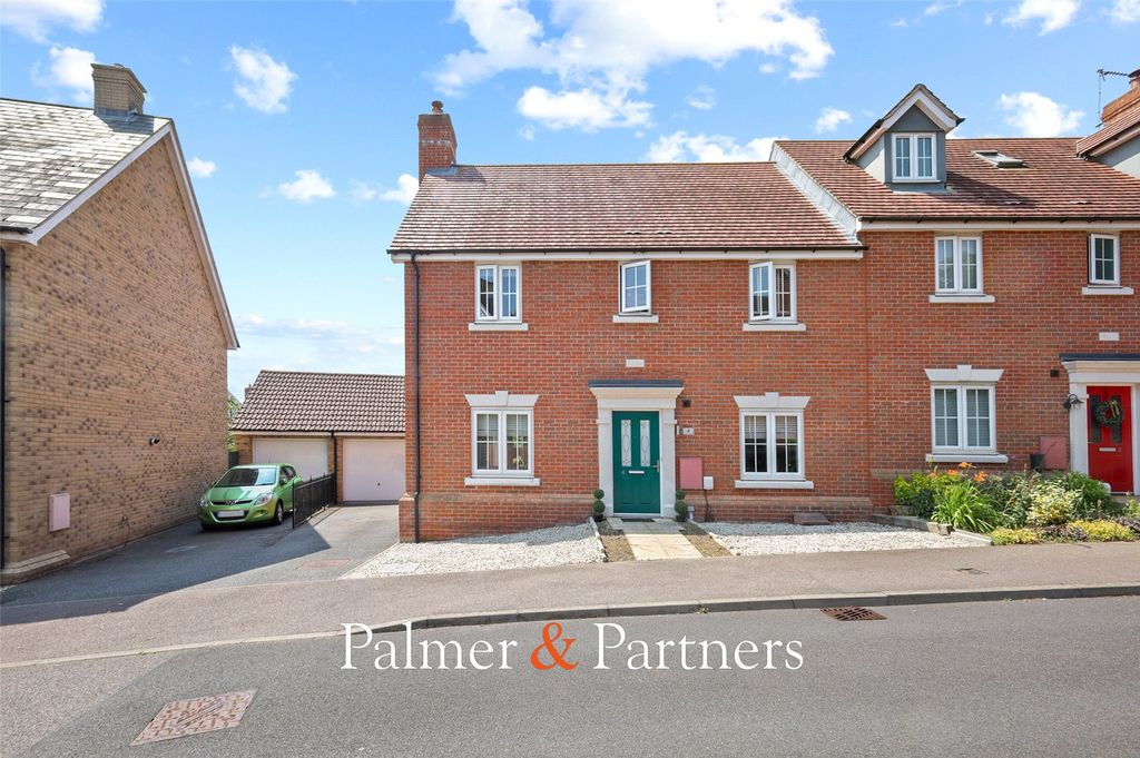 Property photo 1 of 22 Picture No. 26