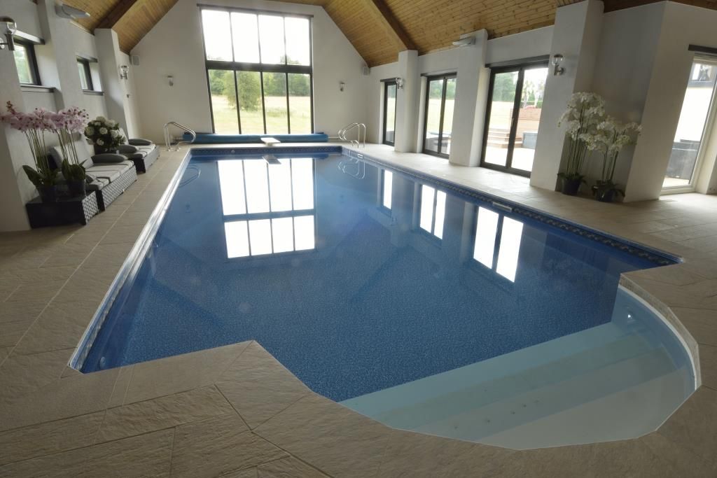 Property photo 2 of 37 Northcourt__Grm5027_