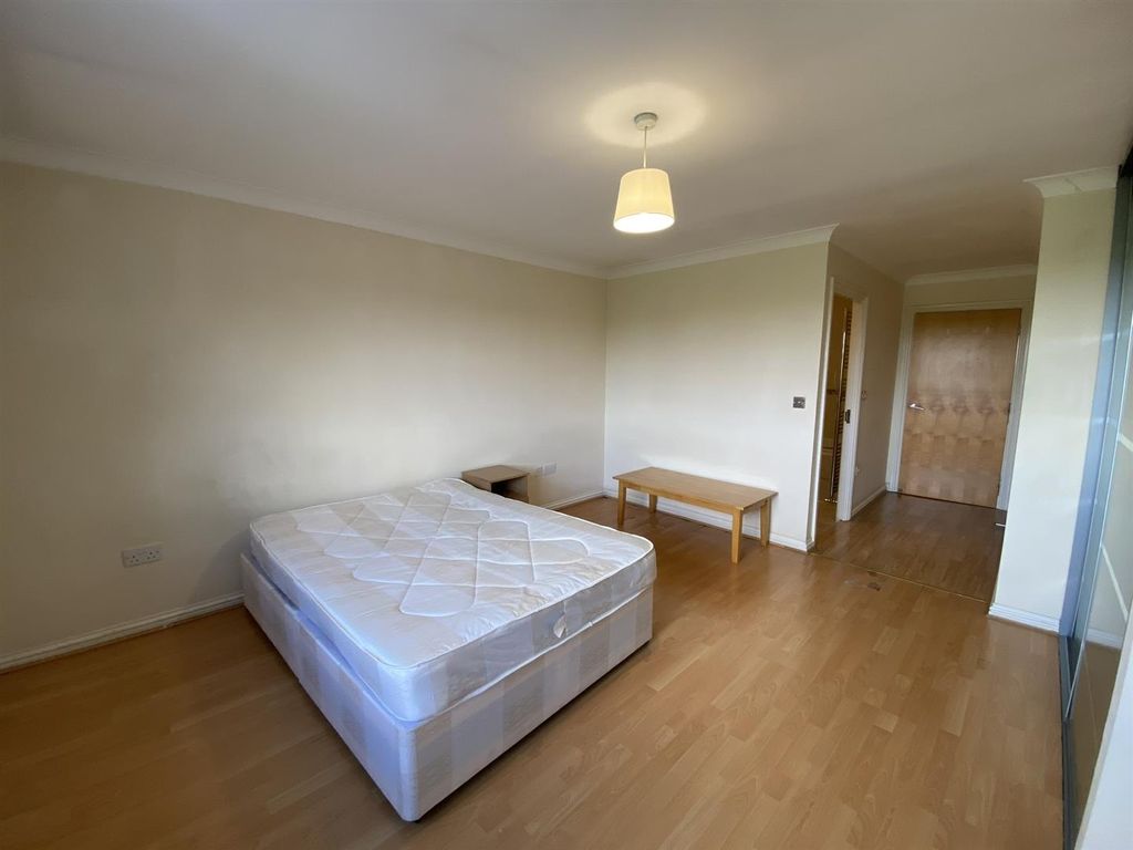 Property photo 3 of 9 Img_0071.Jpeg