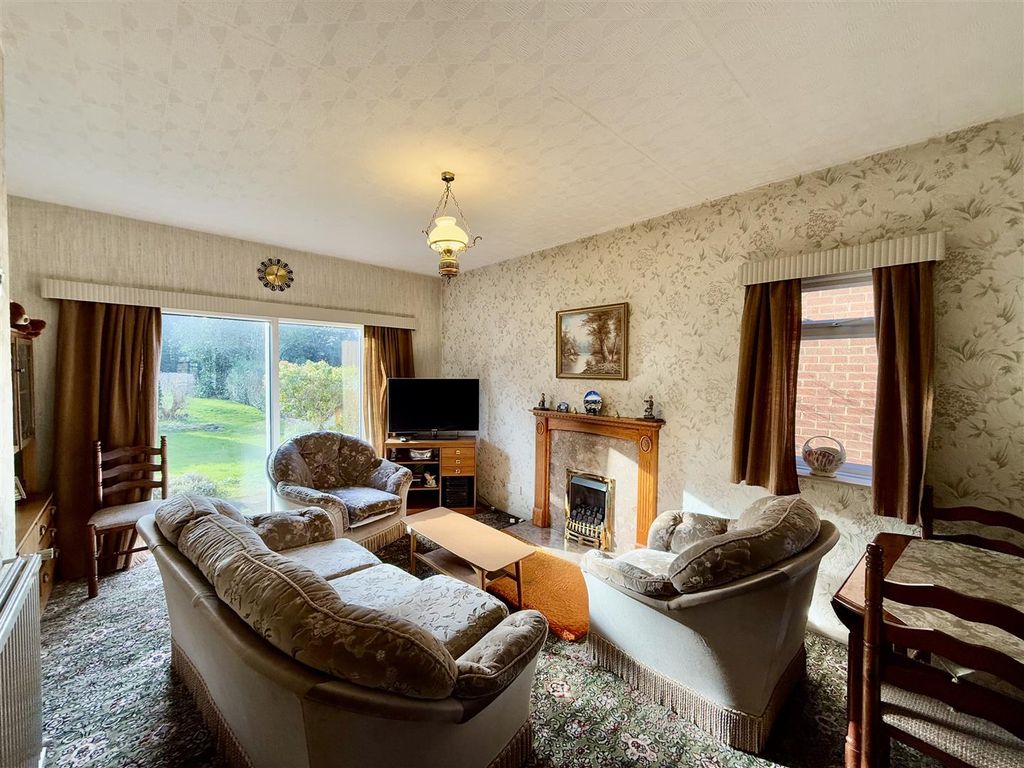 Property photo 2 of 18 2