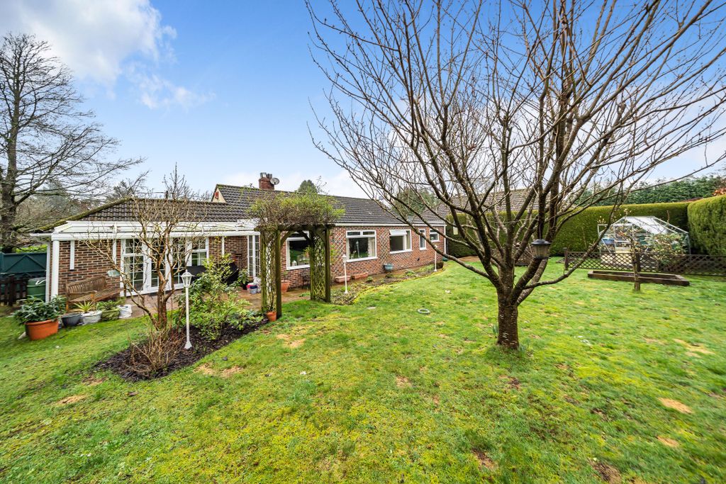 Property photo 2 of 19 Photo 10