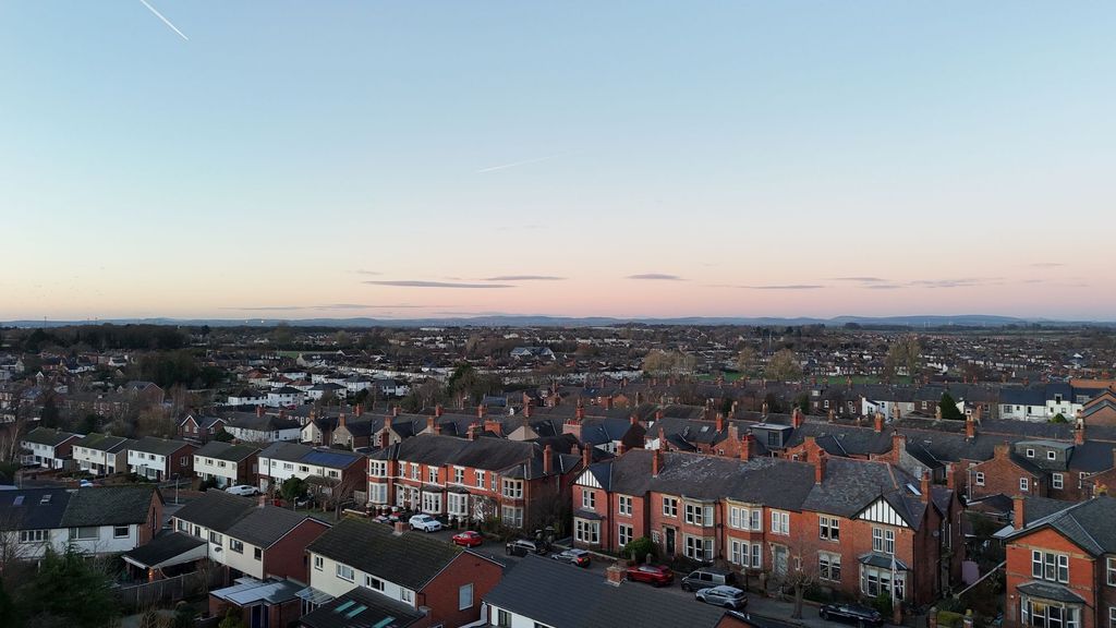 Property photo 2 of 15 Stunning Views