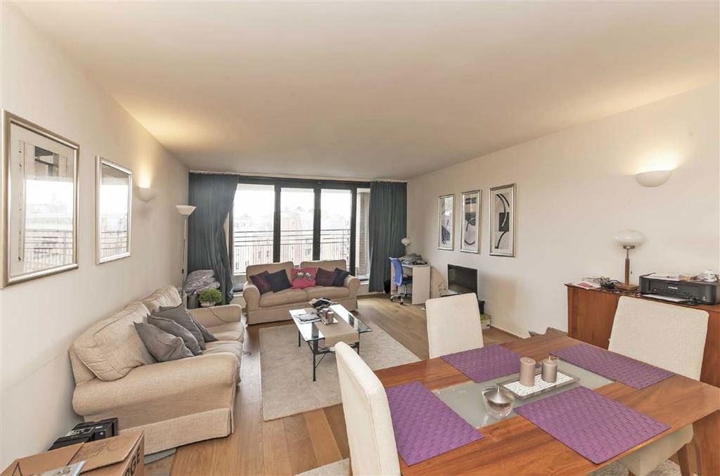 Property photo 1 of 5