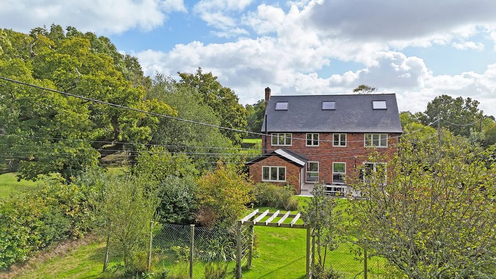 Property photo 2 of 41