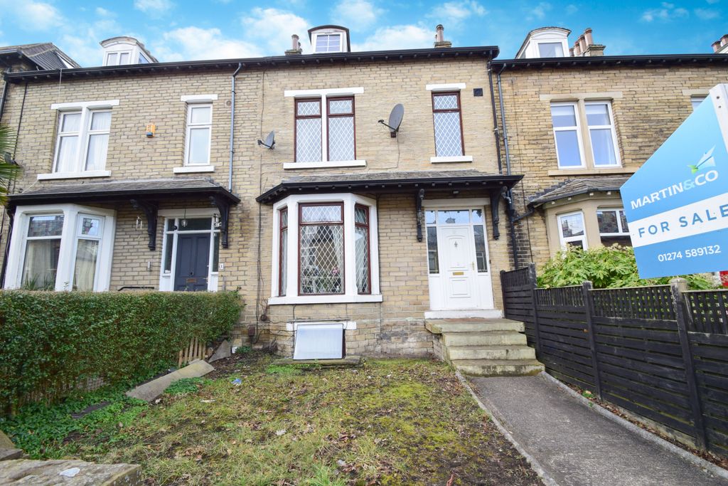 Property photo 1 of 20 Tlc_d18ce833-4F9E-48B9-Be30-Cf9B10F32F83_8Fc1325