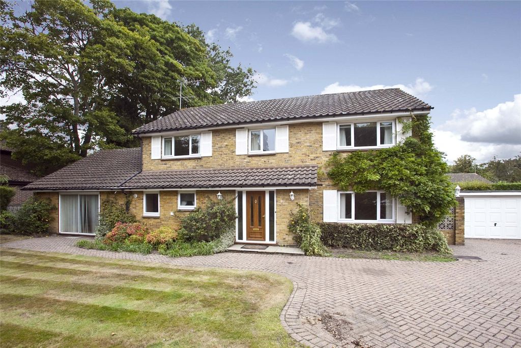 Property photo 1 of 2 Picture No. 03